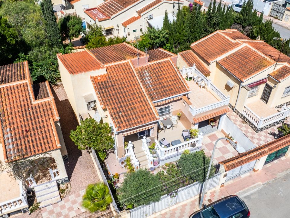 Villa i La Marina, Alicante - foto 2